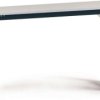 Manuflex LU8083.7016 ESD Stół roboczy ESD UNIWERSALNY, montowany na blacie gumowym, szer. X gł. X wys. = 1750 x 800 x 72