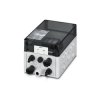 Phoenix Contact 2403338 SOL-SC Generator junction box DIN EN 61439 compliant