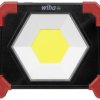 Reflektor budowlany Wiha SB490FL01 45698 3000 lm