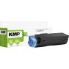 KMP 3355,3000 Toner replaced OKI 45807106 Compatible Black 8500 Sides O-T52X
