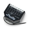 Shelly Qubino Wave Shutter - sterownik rolet 230V - pomiar energii - Z-Wave