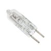 Żarówka halogenowa 12V 50W GY6.35 OSRAM 64440S