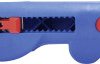 WEICON TOOLS 10038853 Nr. 16 Ściągacz izolacji 8 do 13 mm 0.5 do 6 mm²