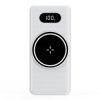 PowerBank 20000mAh eXtreme Biały EPB20W-BW-PD