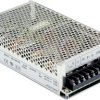 MEAN WELL AD-155C Zasilacz 54 V/DC 2.7 A 156.5 W