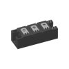 Tyrystor MCC132-08IO1 Littelfuse MCC132-08IO1 N/A N/A