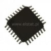 ATMEGA168- 20AU TQFP32