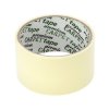 Taśma klejąca dwustronna 48mm 5m - 9518