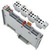 WAGO 753-506 Moduł wyjścia cyfrowy PLC 1 szt.