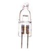 Żarówka halogenowa do piekarnika HALOSTAR OVEN G4 20W 2800K 12V 300 stopni C 4050300308050
