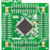 Płytka ewaluacyjna MikroElektronika EasyPIC FUSION Mikrokontroler MIKROE-1207