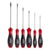 Zestaw wkrętaków Wiha 6 sztuk