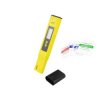 Miernik pH pehameter tester ATC autokalibracja wody