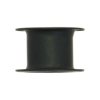 Wstawka kalibrowa D02 E18 16A szara 16GN02 /50szt./