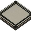 Mikrokontroler; ATMEGA32L-8MU; MLF44; powierzchniowy (SMD); Atmel; RoHS