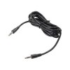 Kabel audio Akyga AK-AV-12 mini Jack (m) / mini Jack (m) 1,8m