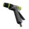Pistolet zraszający regulowany EXP STALCO GARDEN S101210230