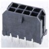 MX-43045-0824