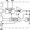 Low-Power Rail-To-Rail Output 12-Bit I2C Input DAC | DBV | 6 | -40 to 105