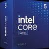 BX80768225 Intel Core Ultra 5 225, 2.70-4.90GHz, boxed, 1851