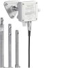 Delta Ohm HD29V3TC1.5 Anemometer 0.05-20 m/s for Ventilation Ducts