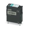 Zabezpieczenie przeciwprzepięciowe 5 VDC Mocowanie zacisku Phoenix Contact