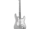 Zestaw konstrukcyjny Metal Earth Electric Lead Guitar