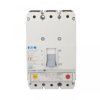 Wyłącznik mocy 32A 3P 36kA LZMC1-A32-I 111890