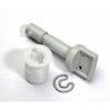 Fibox HS 10533 quickloc. screw