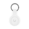 Inteligentny Brelok Nfc Unifi Access, Aes-128, Ip54 Ubiquiti Ua-Pocket