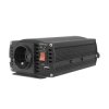 Przetwornica 12-24/230V 300W/600W / VOLT IPS-600 DUO