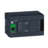 Sterownik M241-24I/O Ethernet TM241CE24T SCHNEIDER ELECTRIC