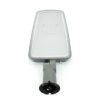 Lampa Uliczna Led Telcoline 200W/4000K, 100-277V, 150Lm/W, Ip65