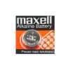 Bateria AG10 LR1131 LR1130 389 189 alkaliczna MAXELL 1szt