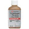 Topnik TK83 50ml
