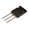 Tranzystor IRFP460BPBF N-MOSFET 500V 20A 280W TO-247AC
