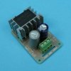 PRZET.DC/DC 24-48V->12V 3A