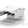 TE Connectivity 292132-3, 1 szt.