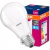Żarówka LED OSRAM E27 8,5W LED VALUE CLASSIC A 60 Naturalna 4000K