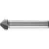 PFERD 25202133 Countersink 15 mm HSS 90° for tough materials