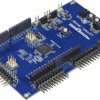 ARM Microchip SAM C21 Xplained Pro Mikrokontroler Mikrokontroler ATSAMC21-XPRO