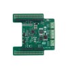 EV-VNF1248F VNF1248F Evaluation Board