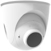 Kamera monitoringu IP Mobotix Zubehör Netzwerk Mx-O-M7SB-640RP050 LAN 640 x 480 px