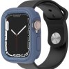 Osłona Otterbox Exo Edge 77-87563, 1 szt.
