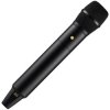 Rode MPN-INTERVIEWPRO Interview PRO Handheld Mic USB C cable PC Audio Video