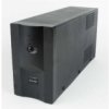 Zasilacz Awaryjny Ups Energenie Power Cube Ups-Pc-652A (Desktop, Twr 650Va)