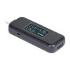 Tester kabli sieciowych StarTech.com Tester USB USB USBC-PWRTESTER