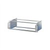 nVent SCHROFF 24567462 Zestaw subrack 235 1 szt.