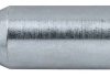 Trzpień centrujący do sprzęgła Ø 23,0 mm do sprzęgieł SAC do BMW KS Tools 150.2401