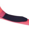 Taśma rzepowa TRU COMPONENTS 688-454-Bag 1586409, (D x S) 300 mm x 25 mm, 2 szt.